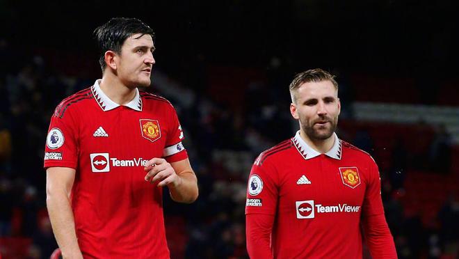 野和传球技 野和传球技