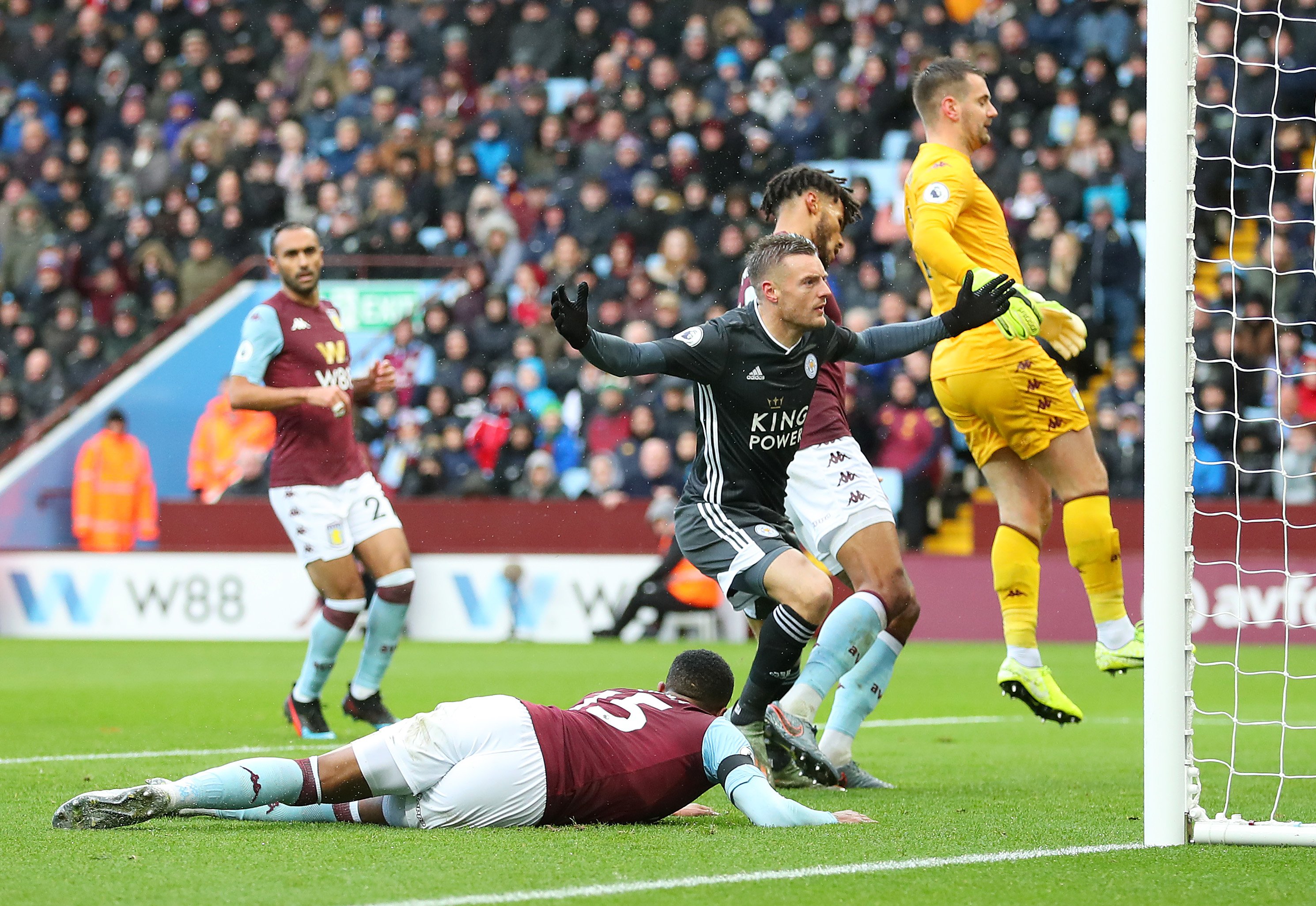 外星人数据 外星人数据