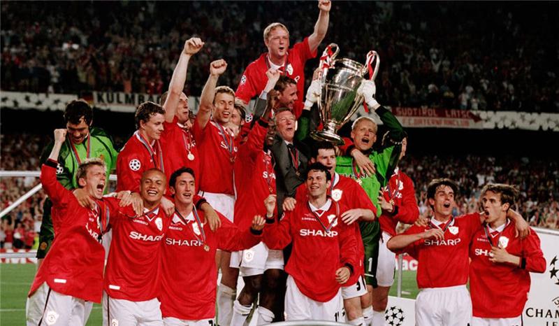 虽然组织方 虽然组织方