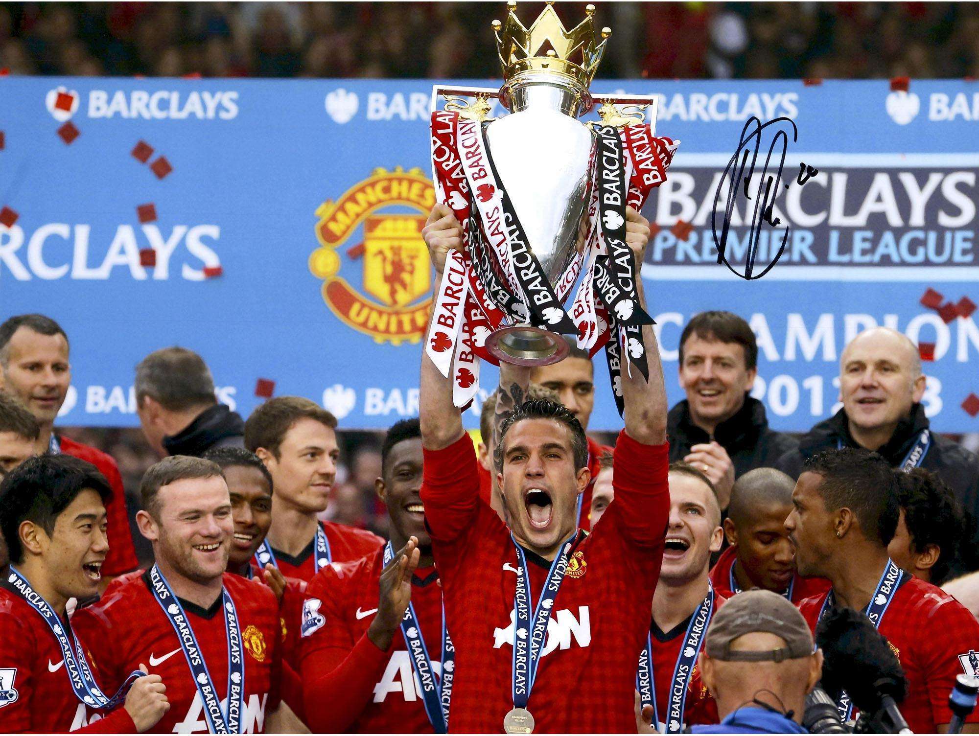 伤病成了他 伤病成了他