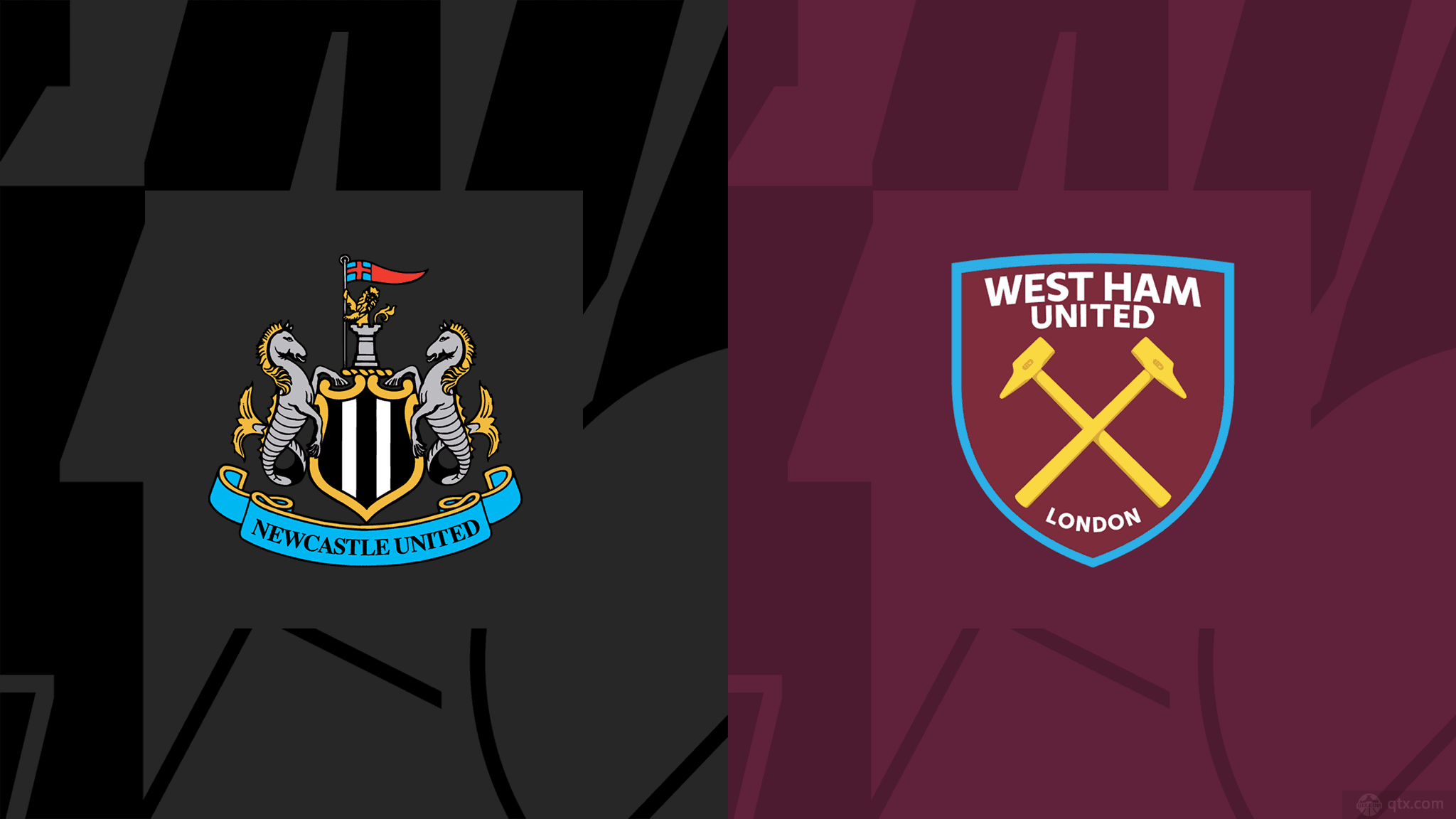 长期的健康 长期的健康