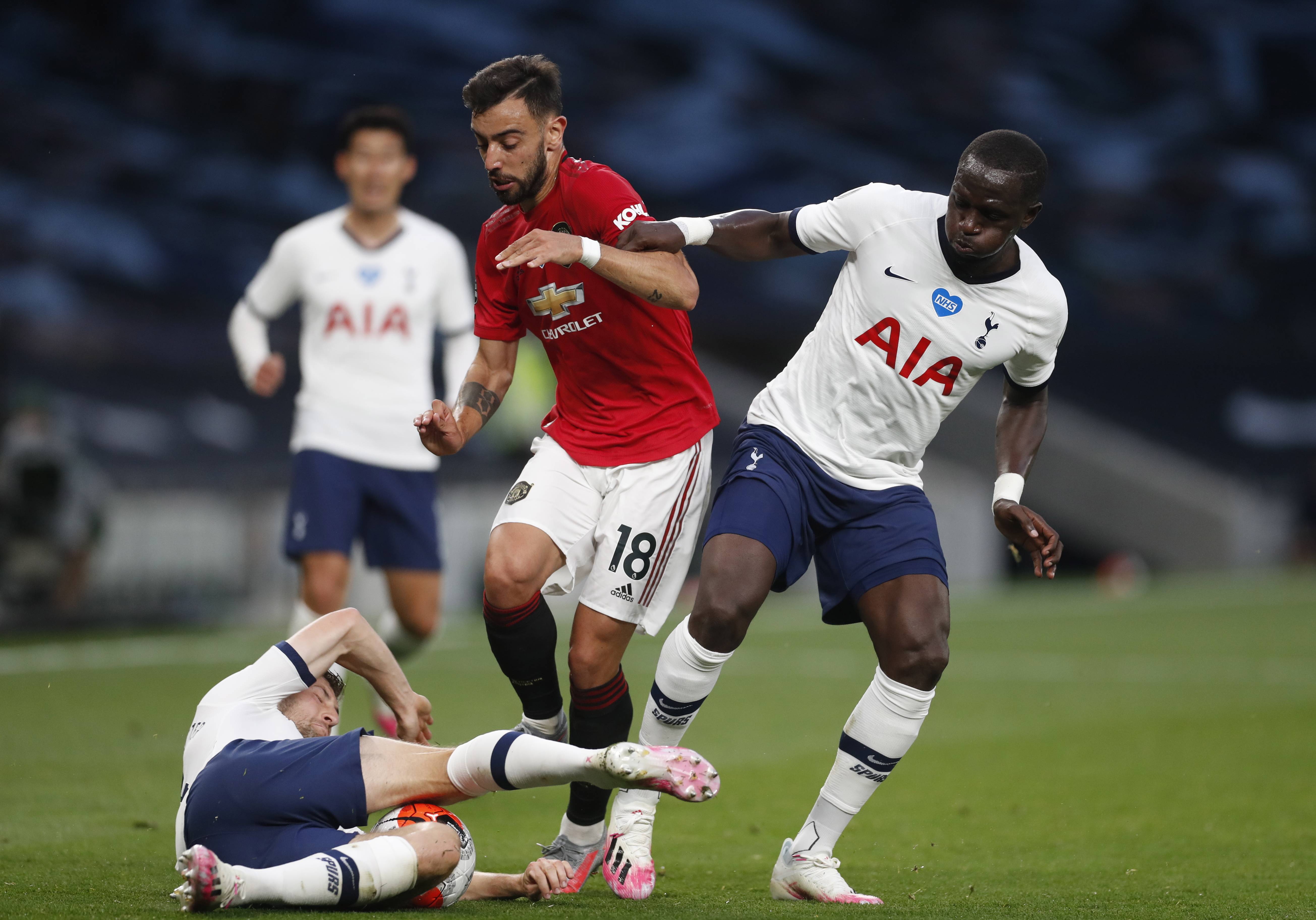 其区位优势 其区位优势