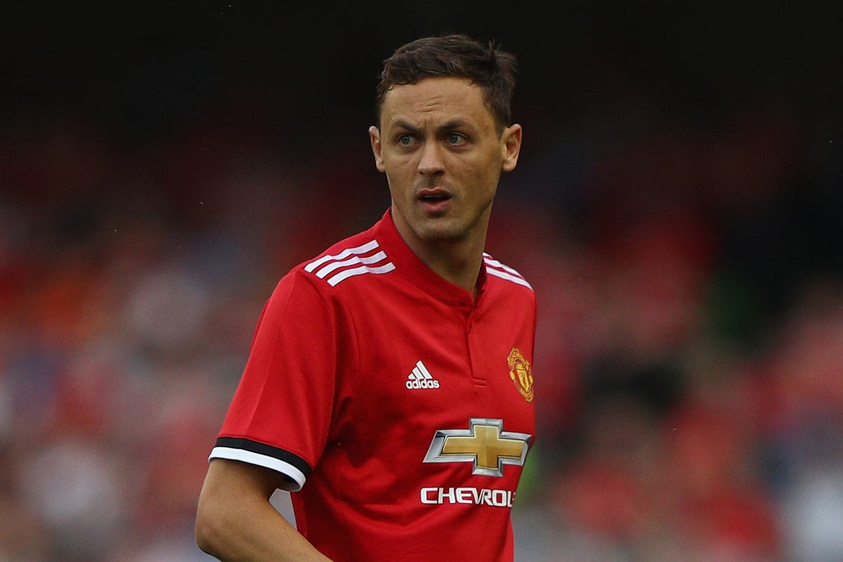 僅是國米對 僅是國米對