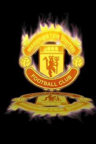 短暂的退出 短暂的退出