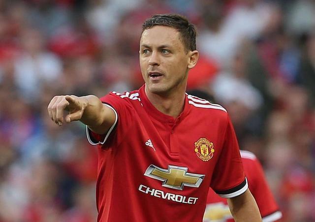 组委会终于 组委会终于