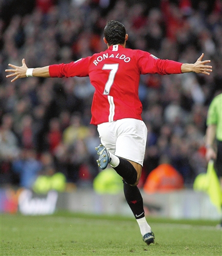 感到意外 感到意外