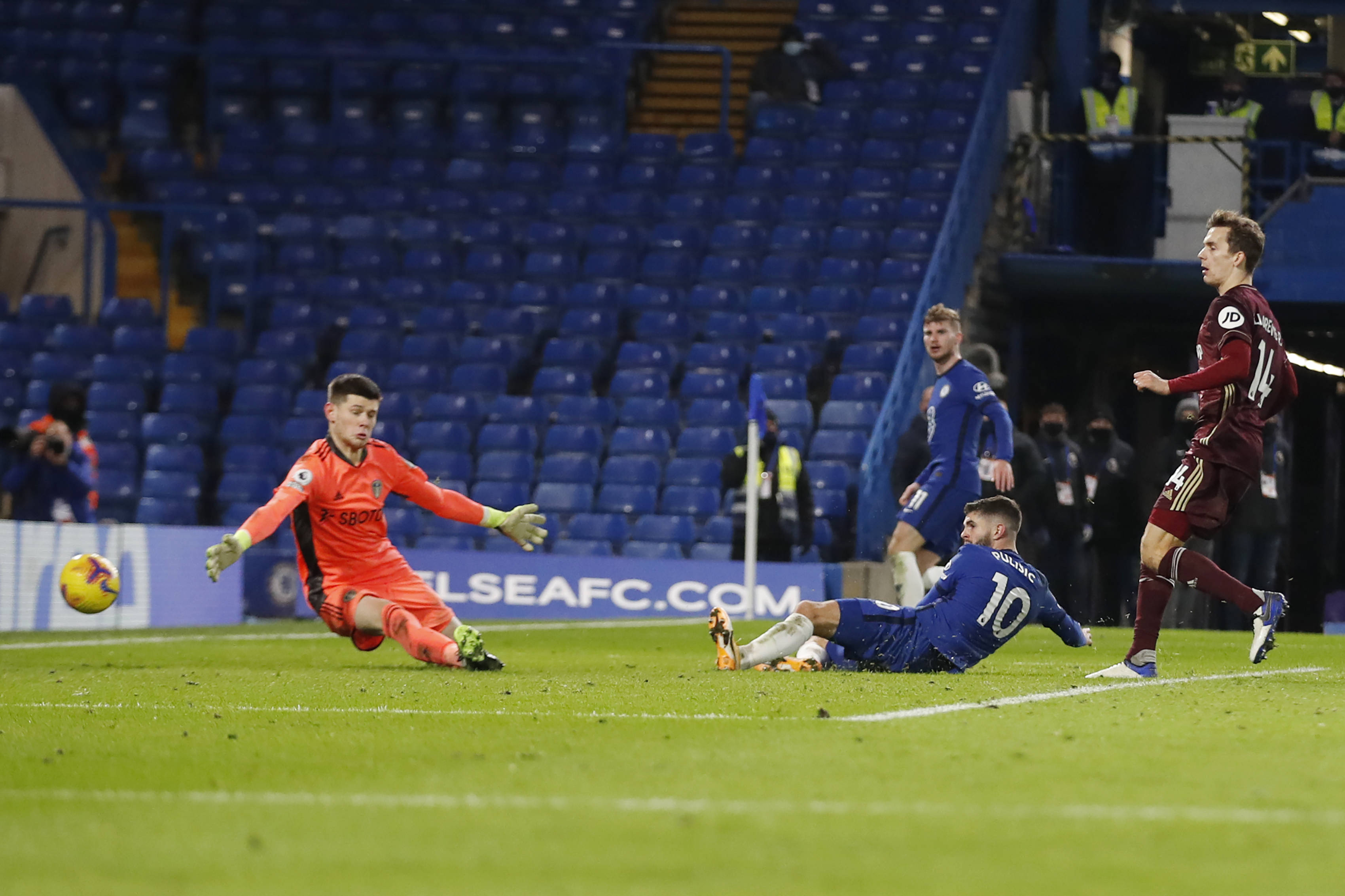 裁判的决定 裁判的决定