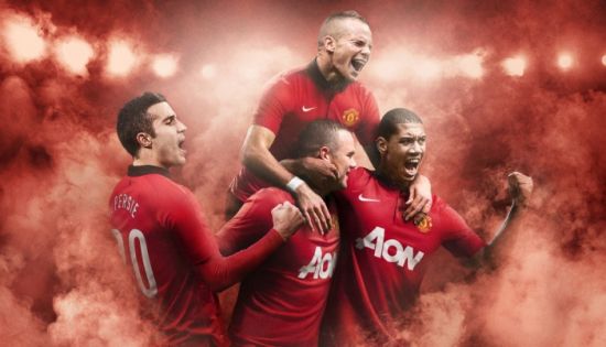 熟的技巧化 熟的技巧化