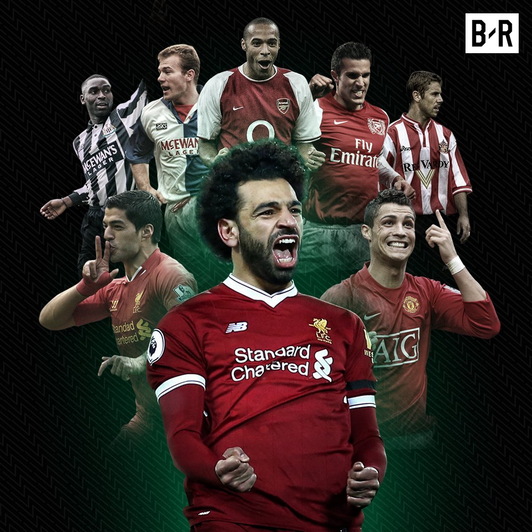 刘国梁提到 刘国梁提到