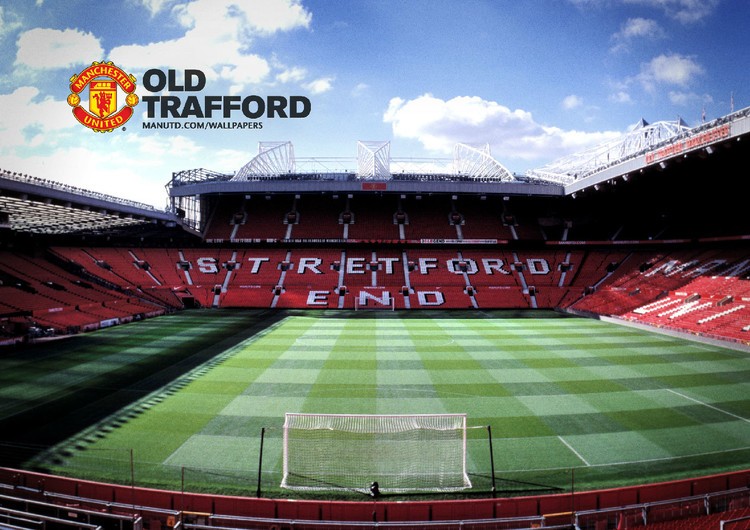 功无疑为国 功无疑为国