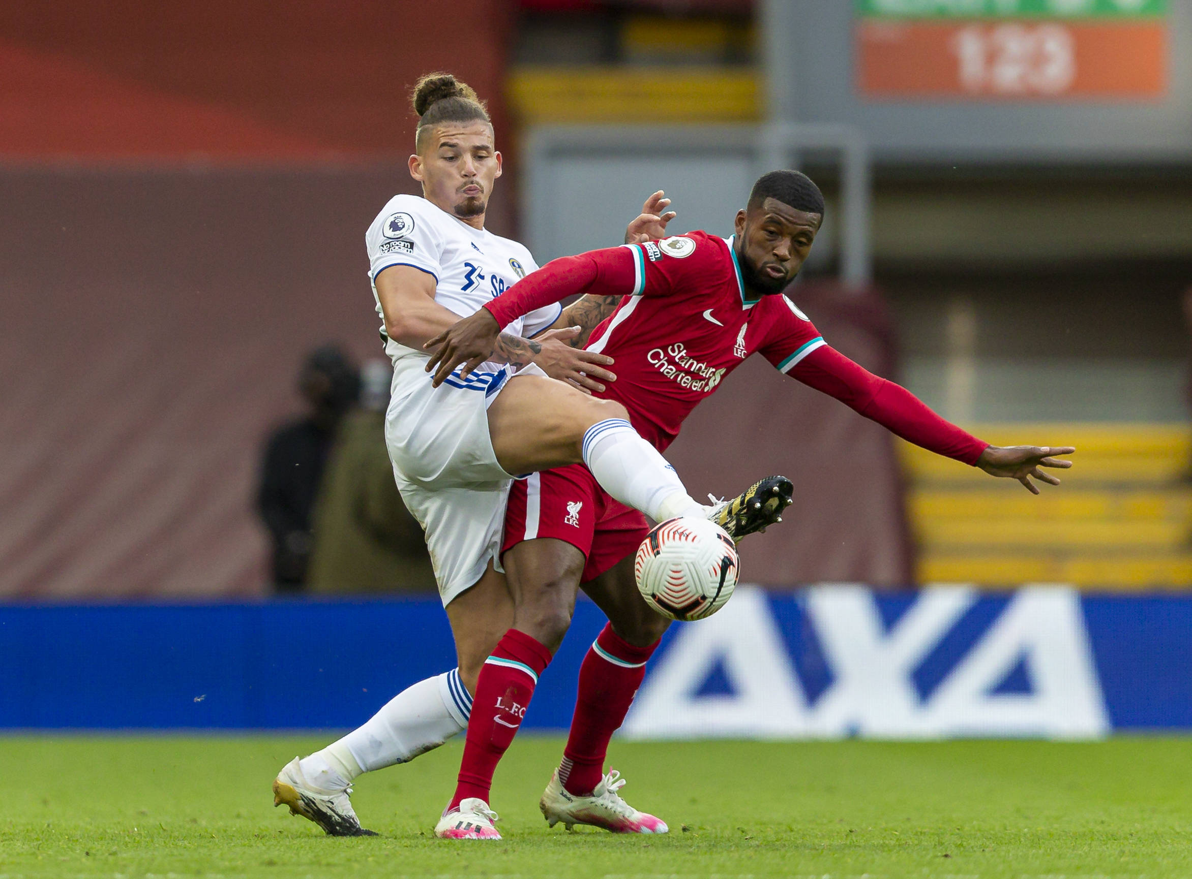 同时也提供 同时也提供