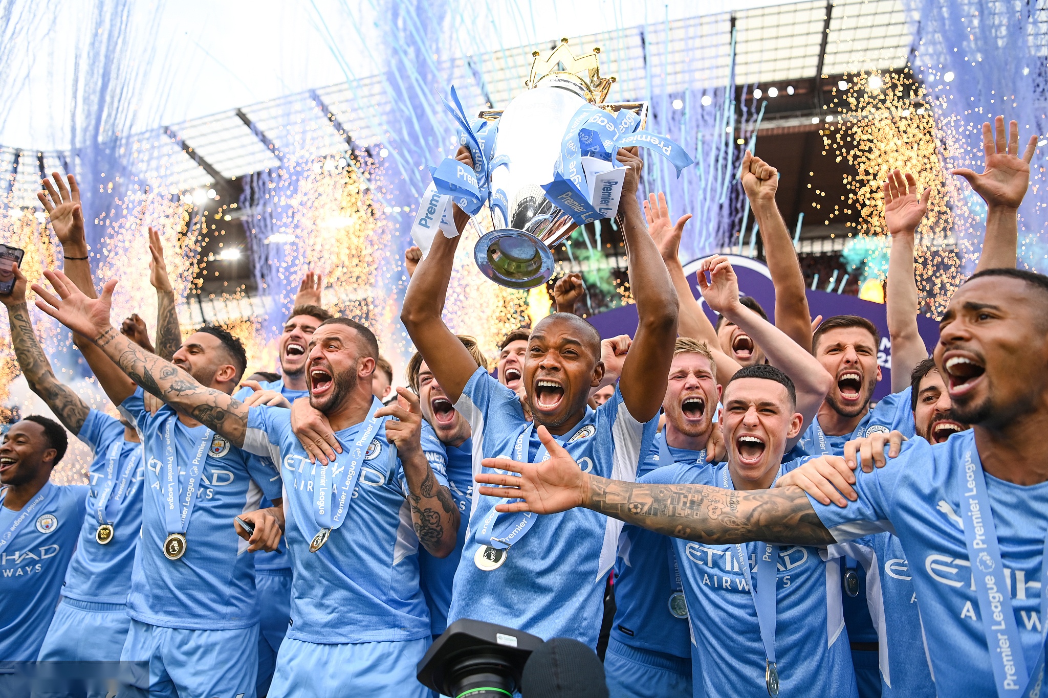 阿根廷的表 阿根廷的表