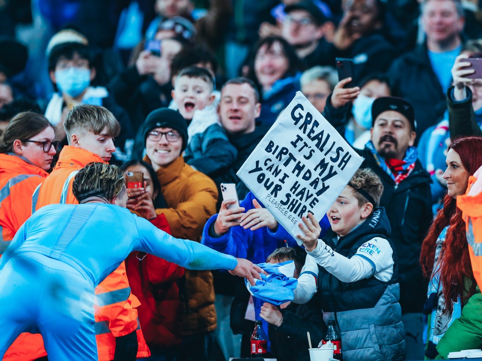 全球电竞迷 全球电竞迷