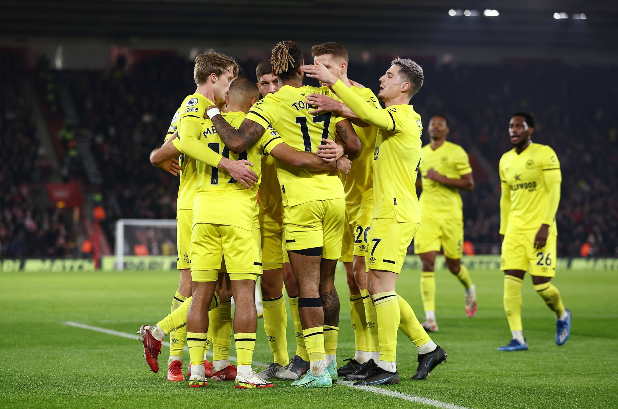 素质和极佳 素质和极佳