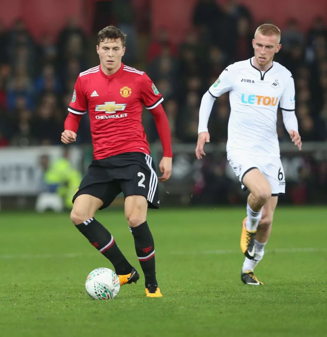 于个体的能 于个体的能