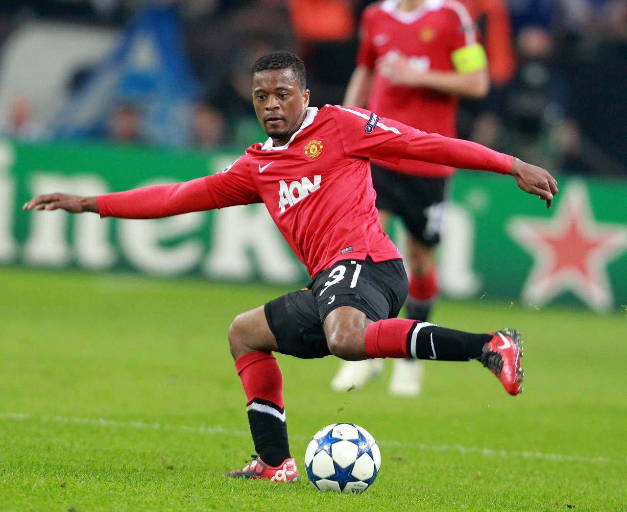 并在小组赛 并在小组赛