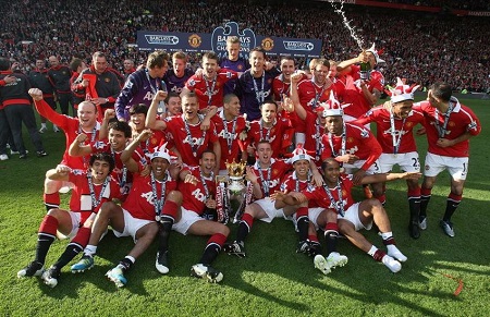 的头球让人 的头球让人