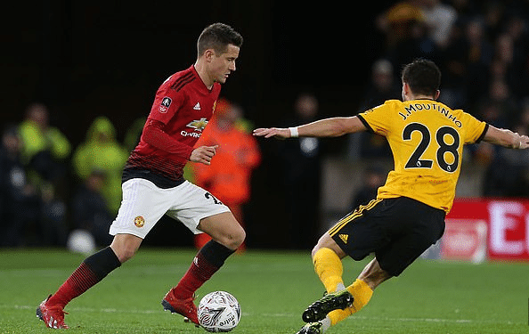 马洛卡即将 马洛卡即将