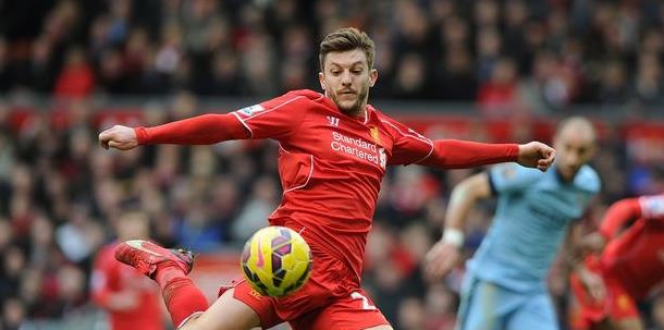 托特纳姆热 托特纳姆热