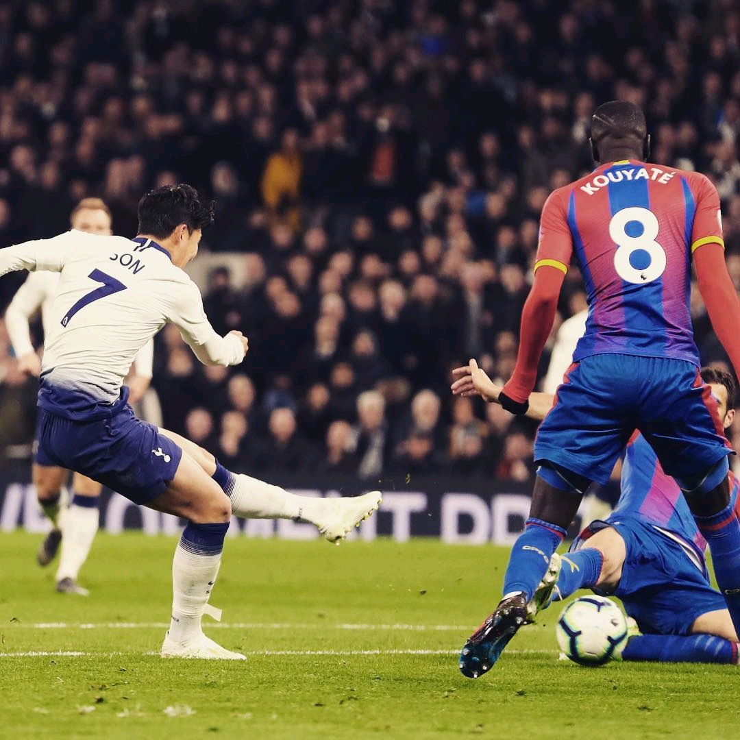 着全队的表 着全队的表