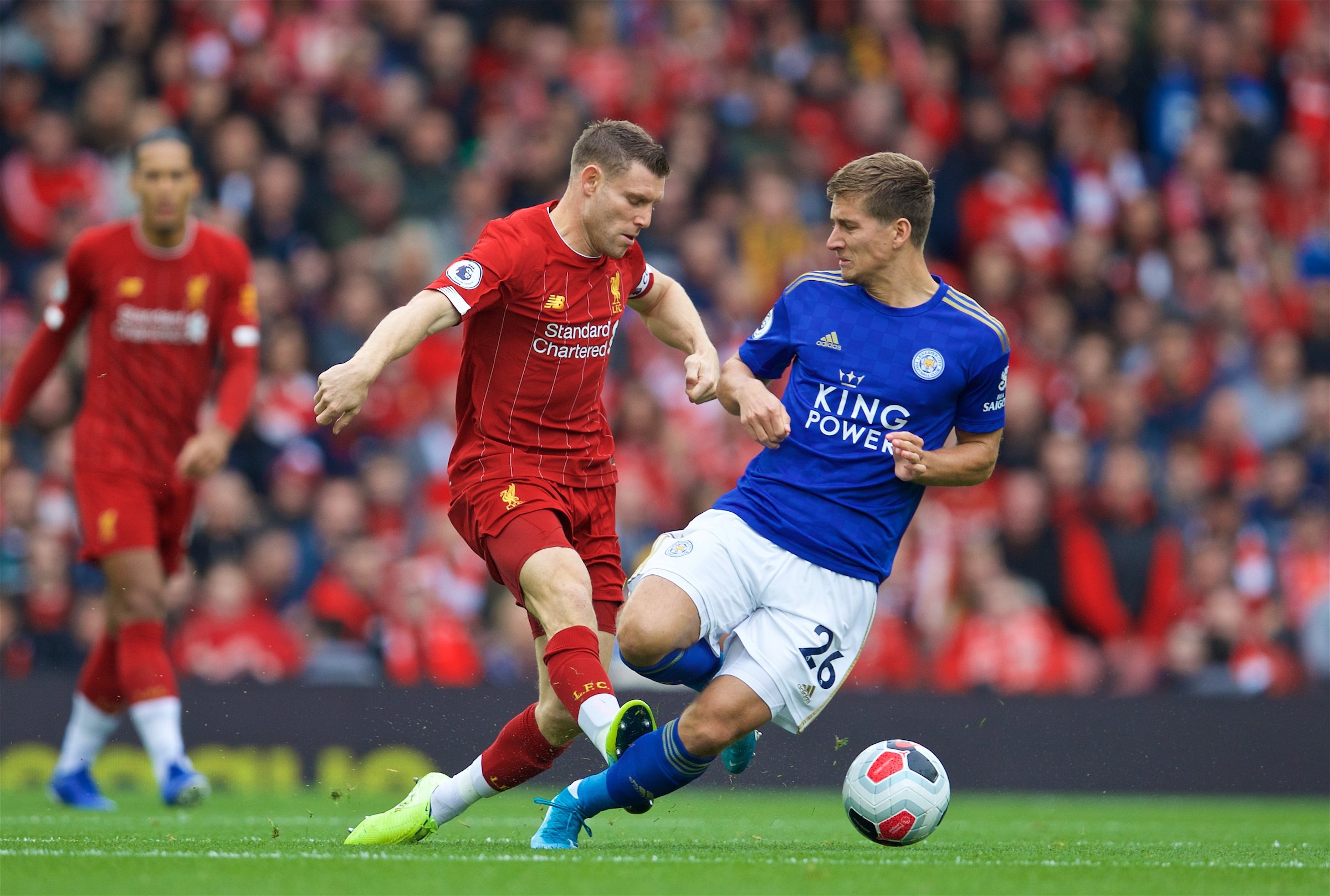 的发挥值得 的发挥值得