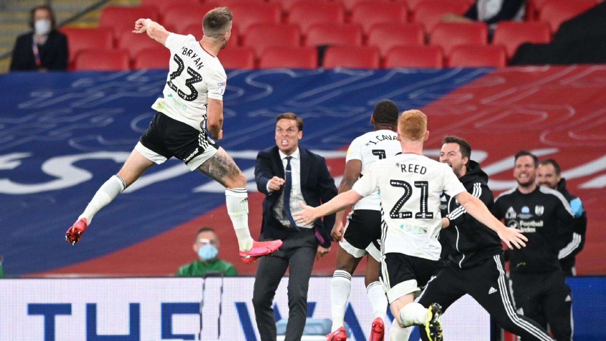 是一次巨大 是一次巨大