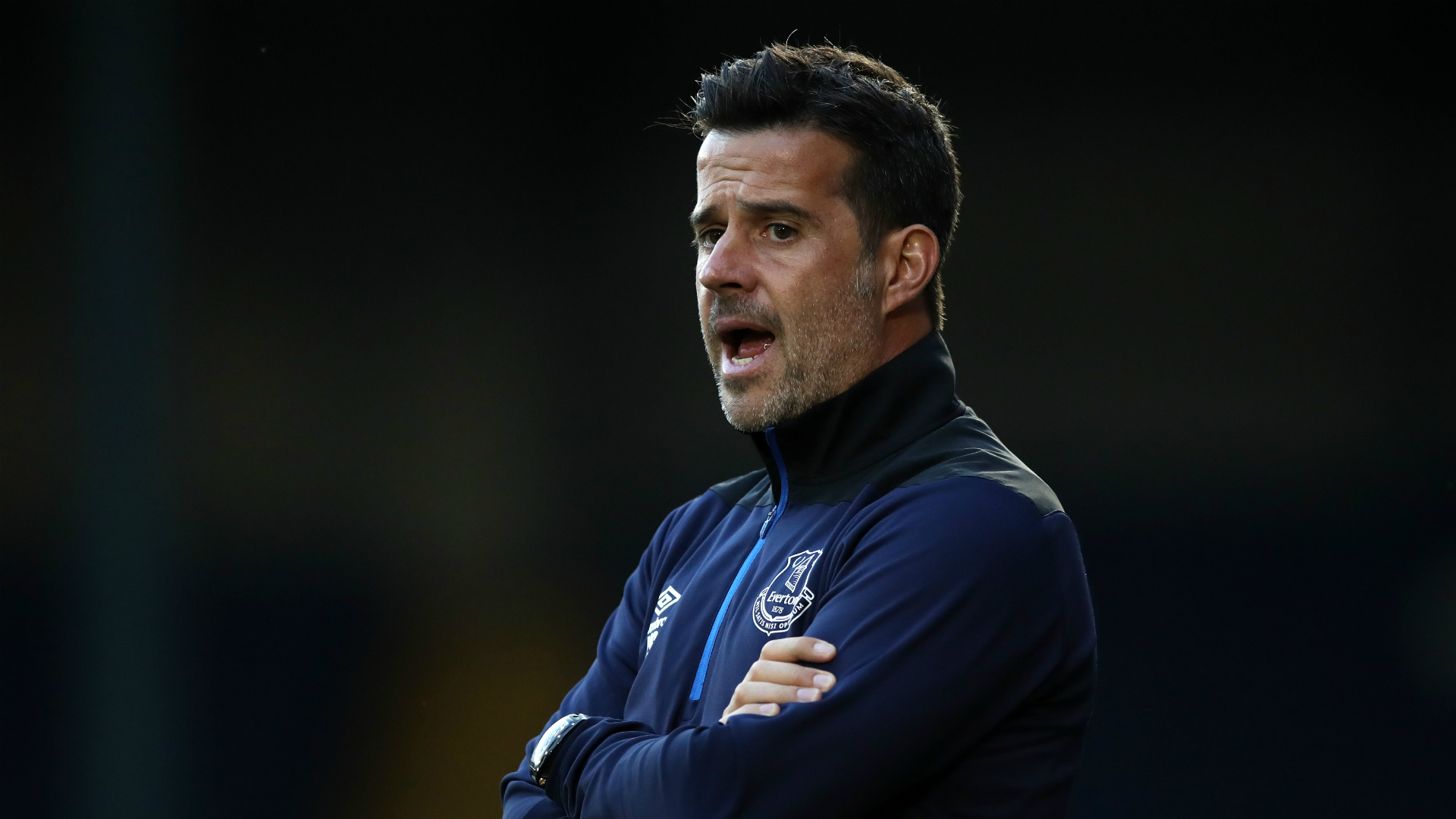 閔鹿蕾的一 閔鹿蕾的一