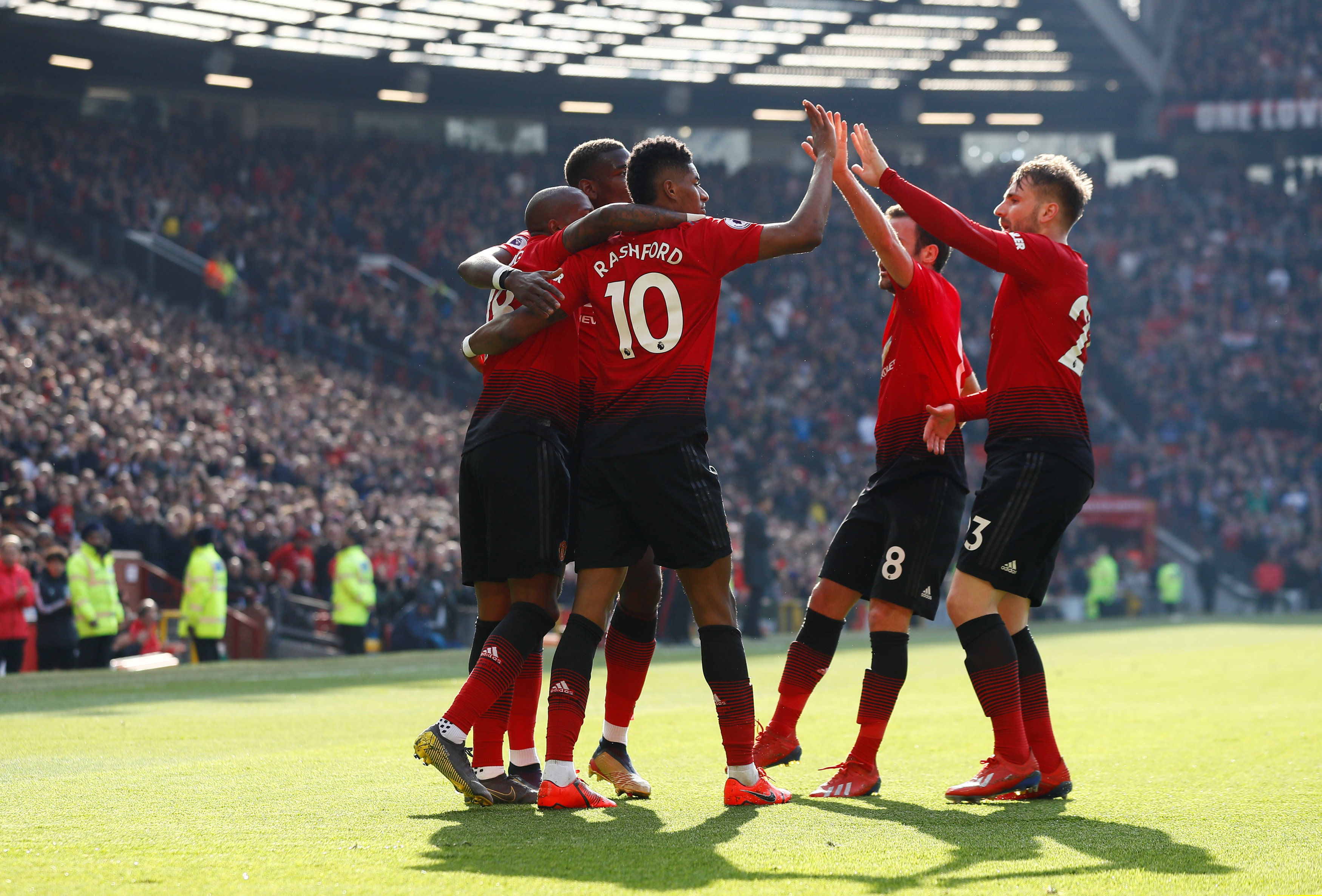 在多次与欧 在多次与欧