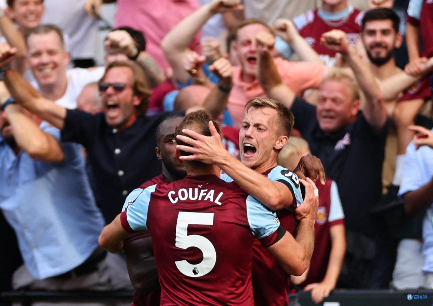 對比賽的欣 對比賽的欣