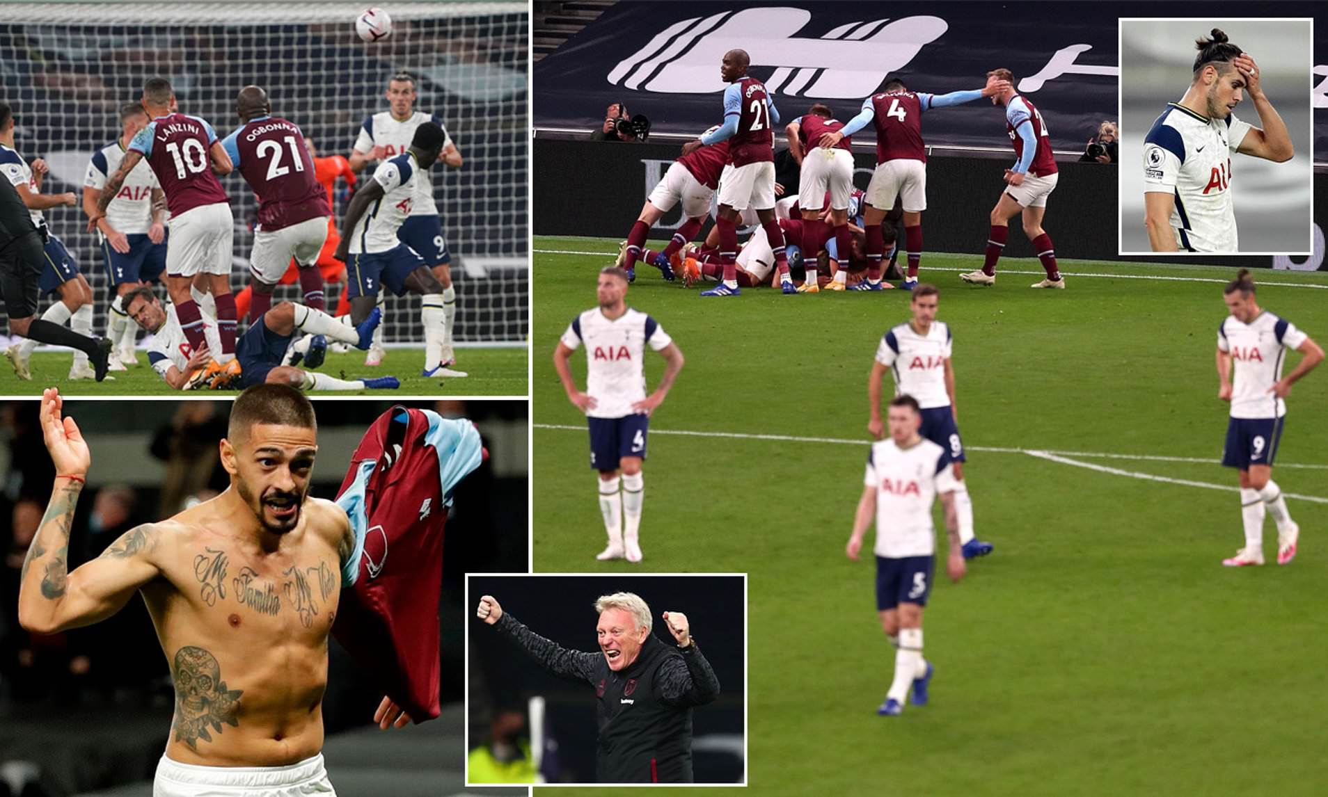 队更是让清 队更是让清