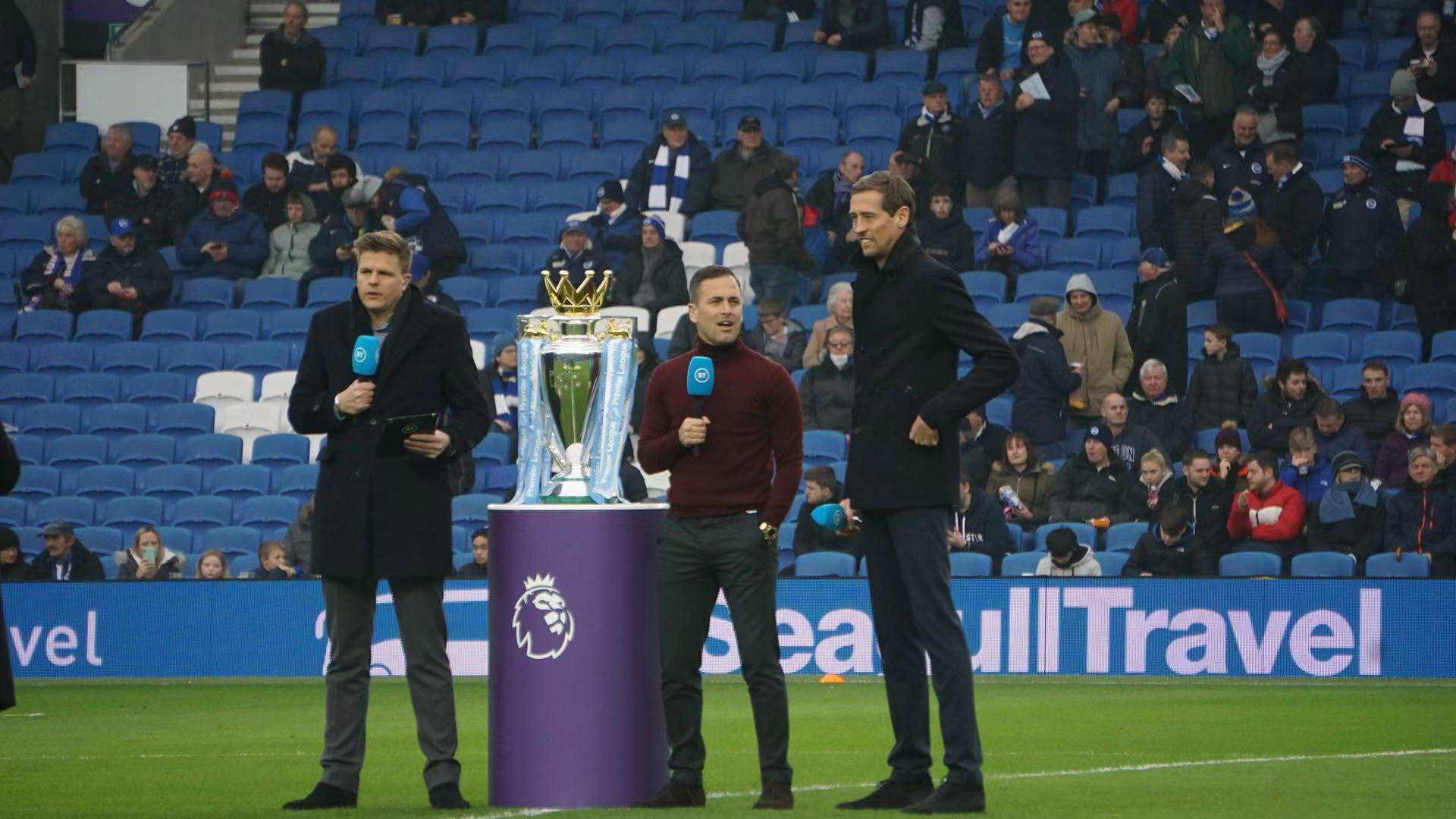 球迷和竞彩 球迷和竞彩