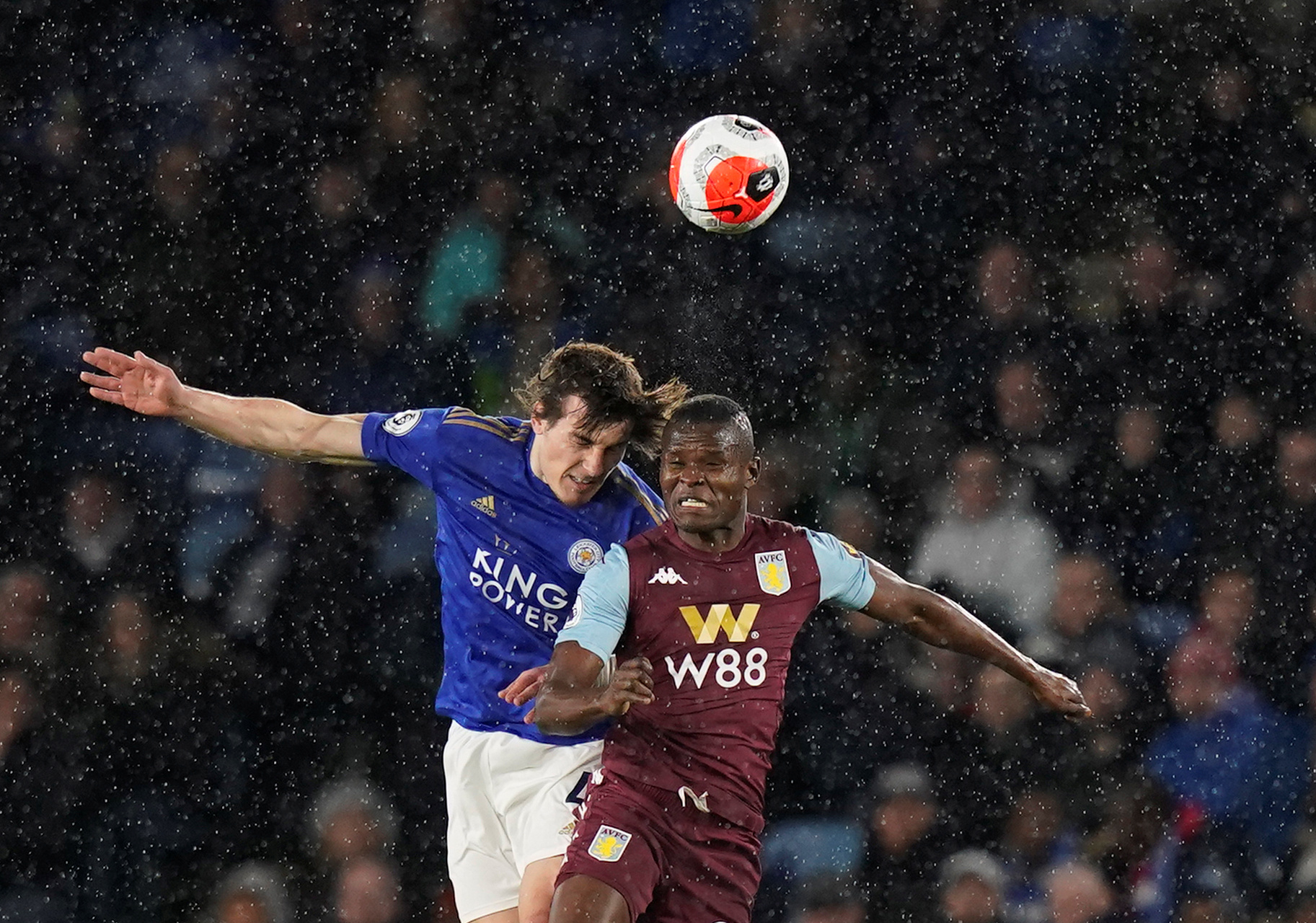 也为所有面 也为所有面