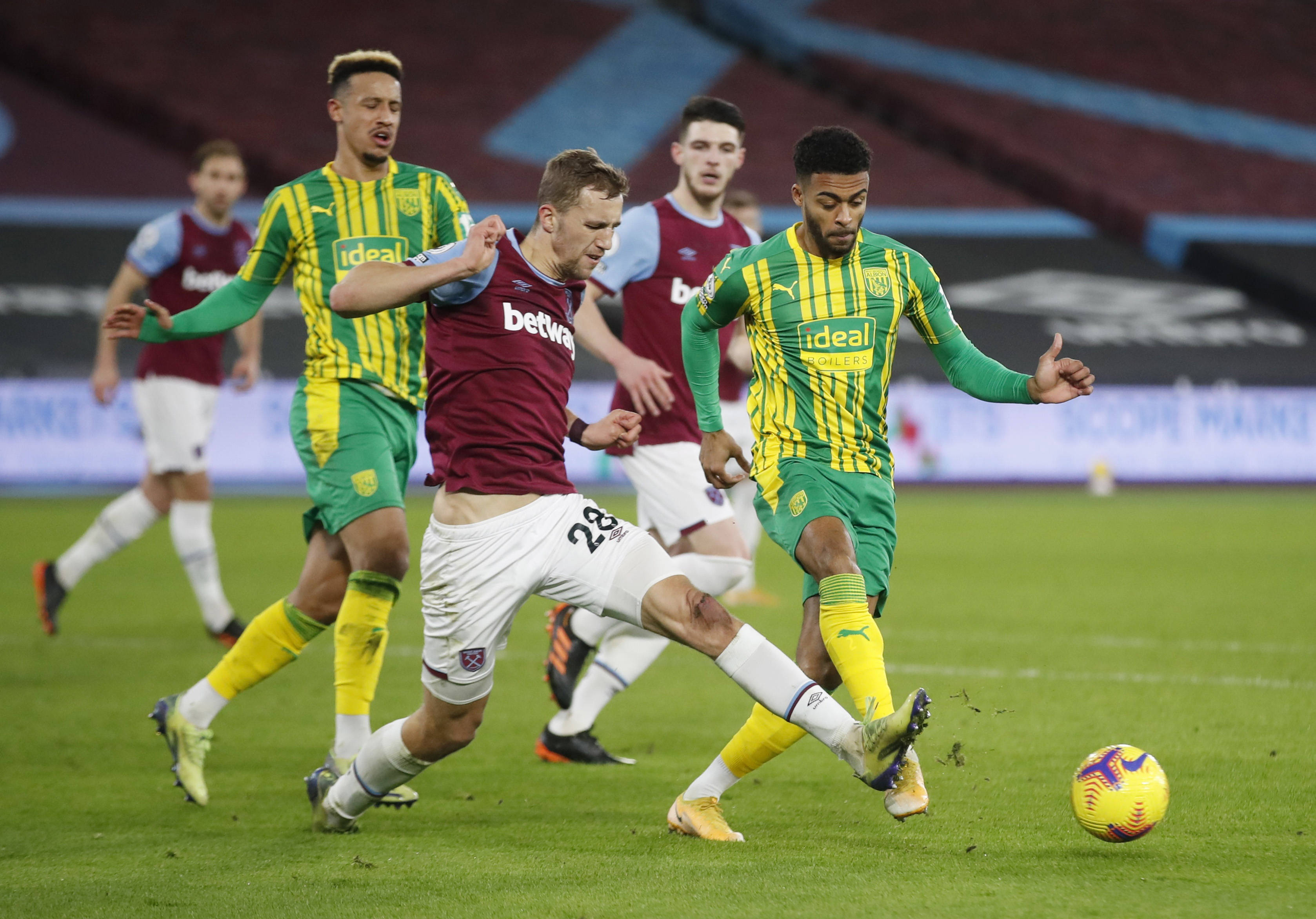 改变战局的 改变战局的