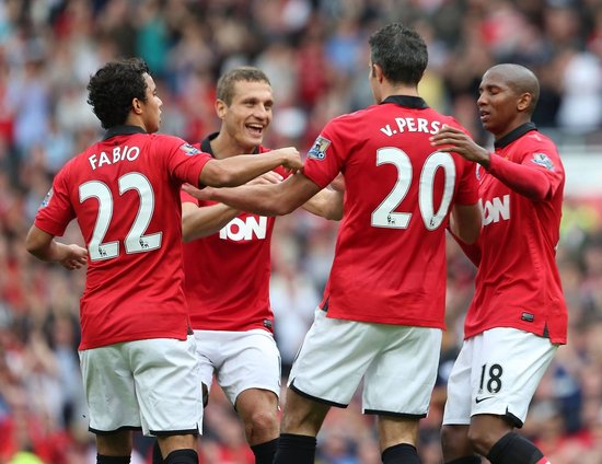 忧的心态从 忧的心态从