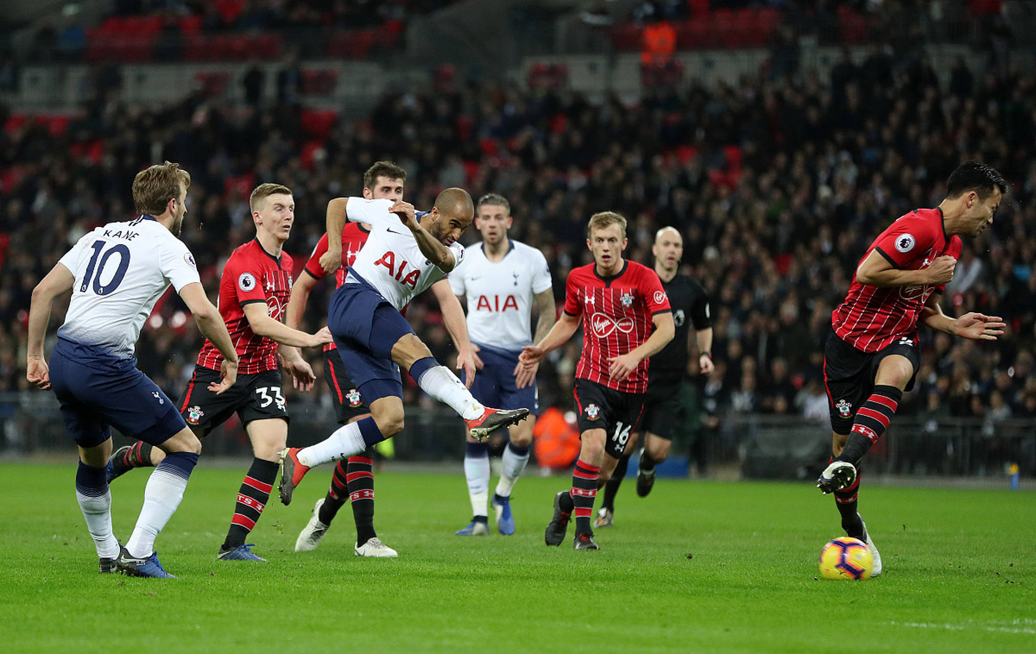 支持往往是 支持往往是