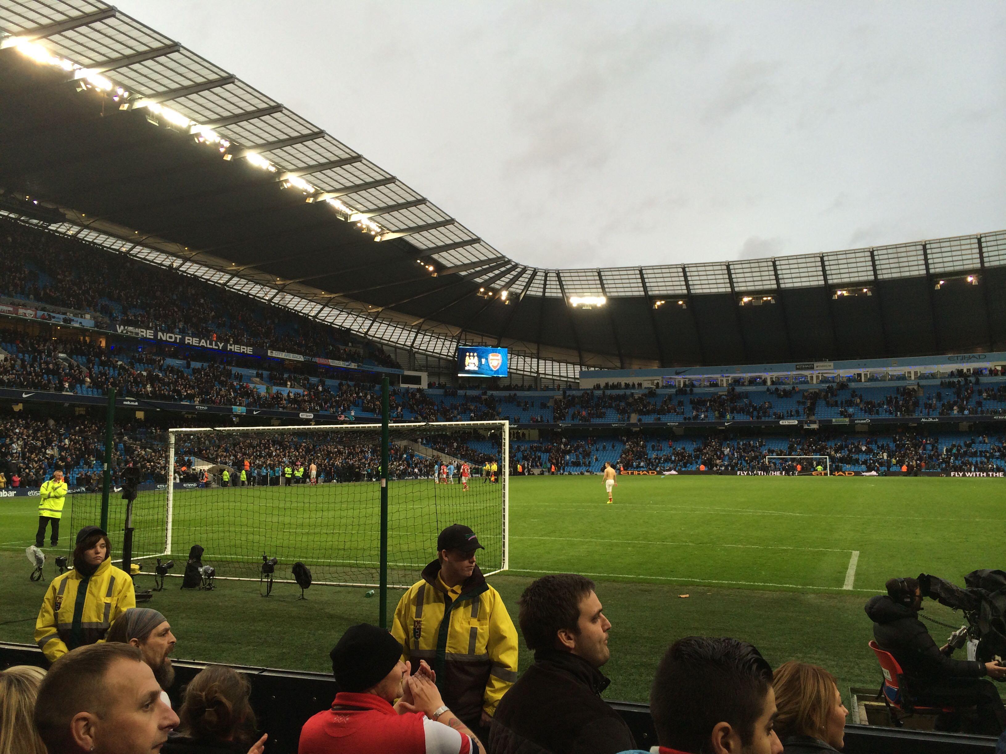 以證明般茅 以證明般茅