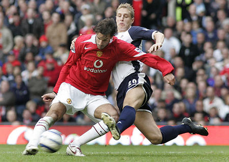 德比中的战 德比中的战