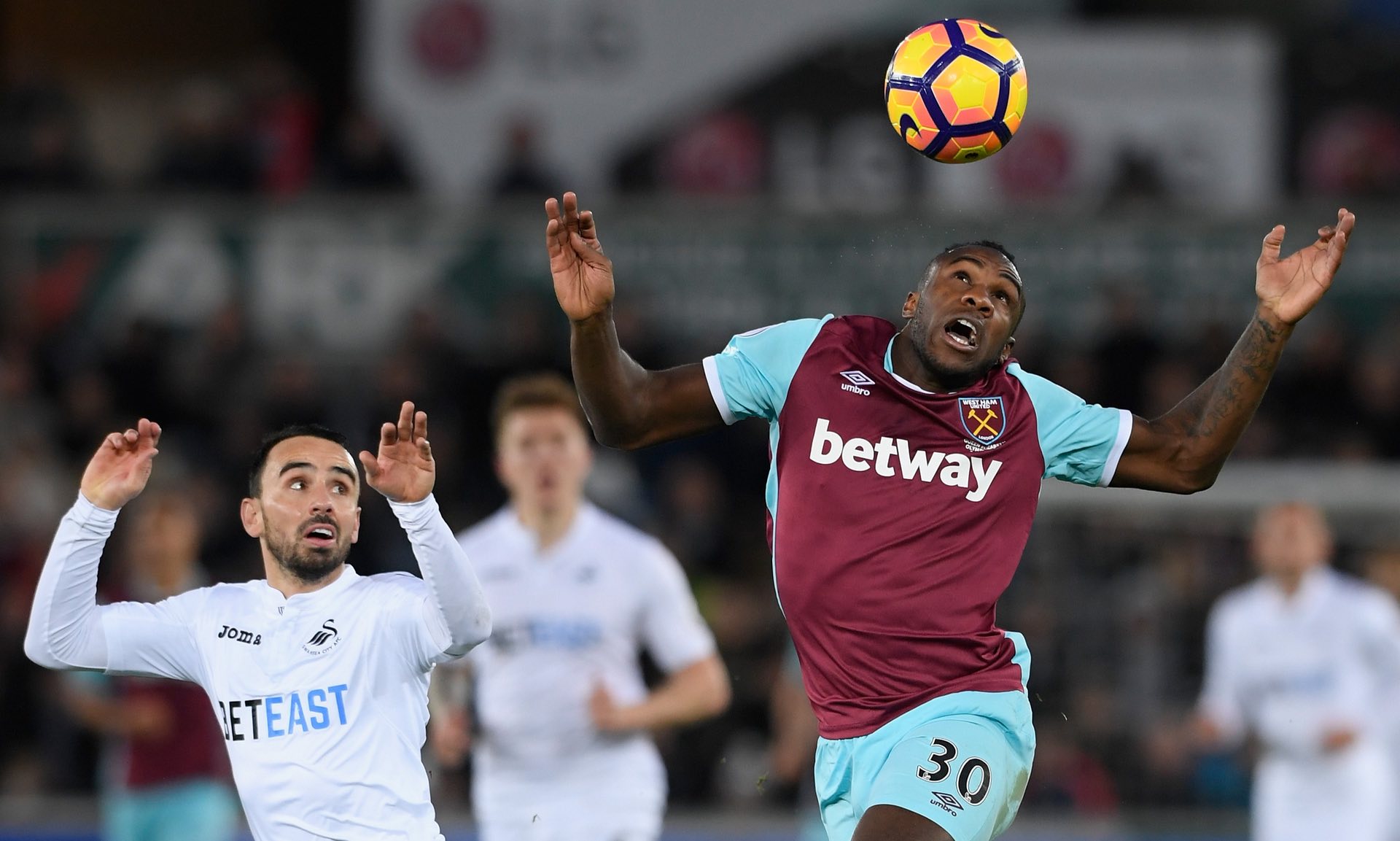 令人称道的 令人称道的