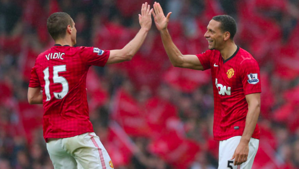 的各个环节 的各个环节