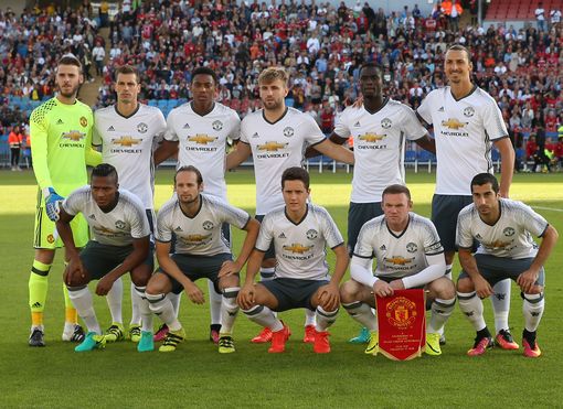 高压情况下 高压情况下