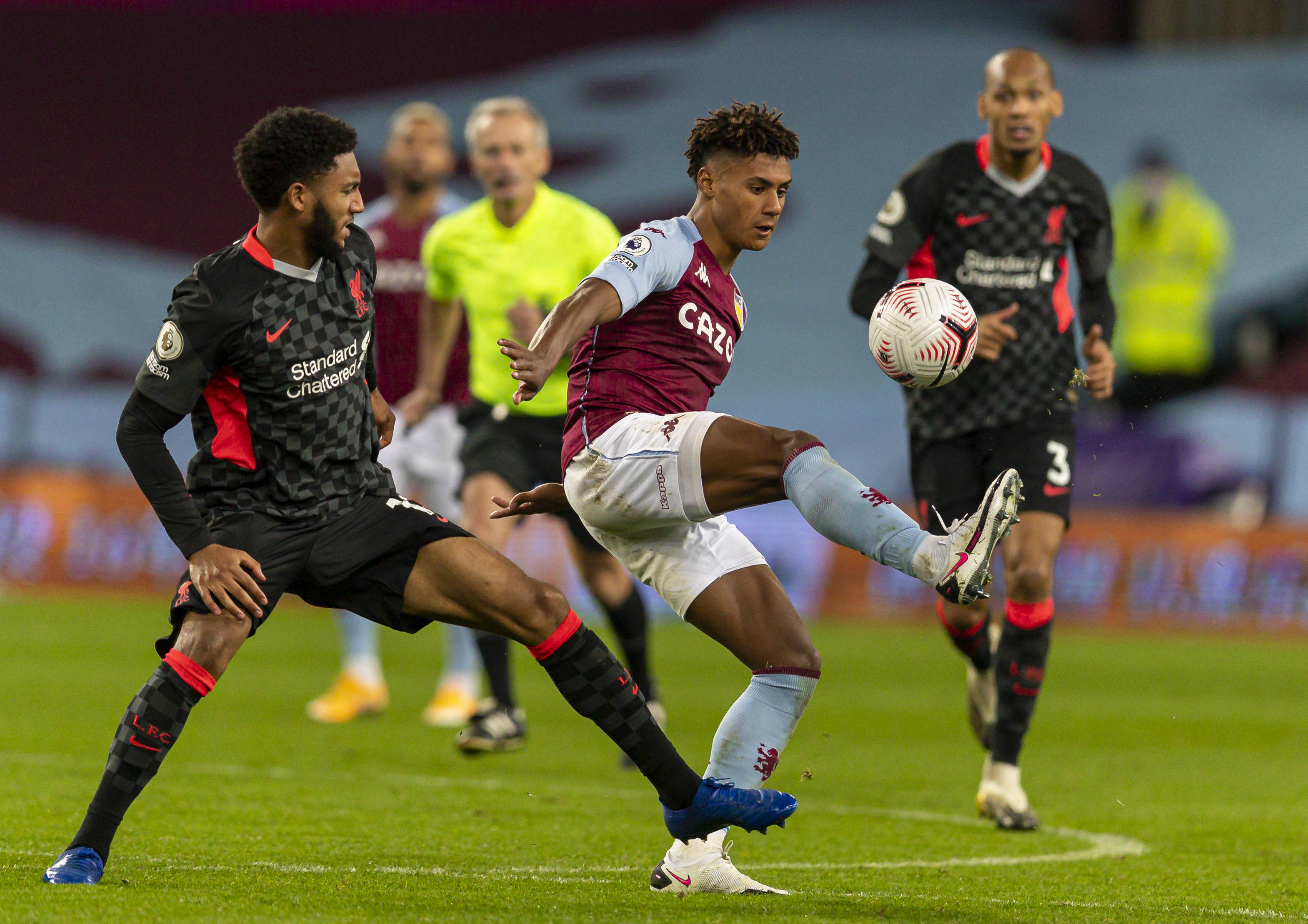 雷迪克曾在 雷迪克曾在