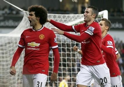 每当刷到这 每当刷到这