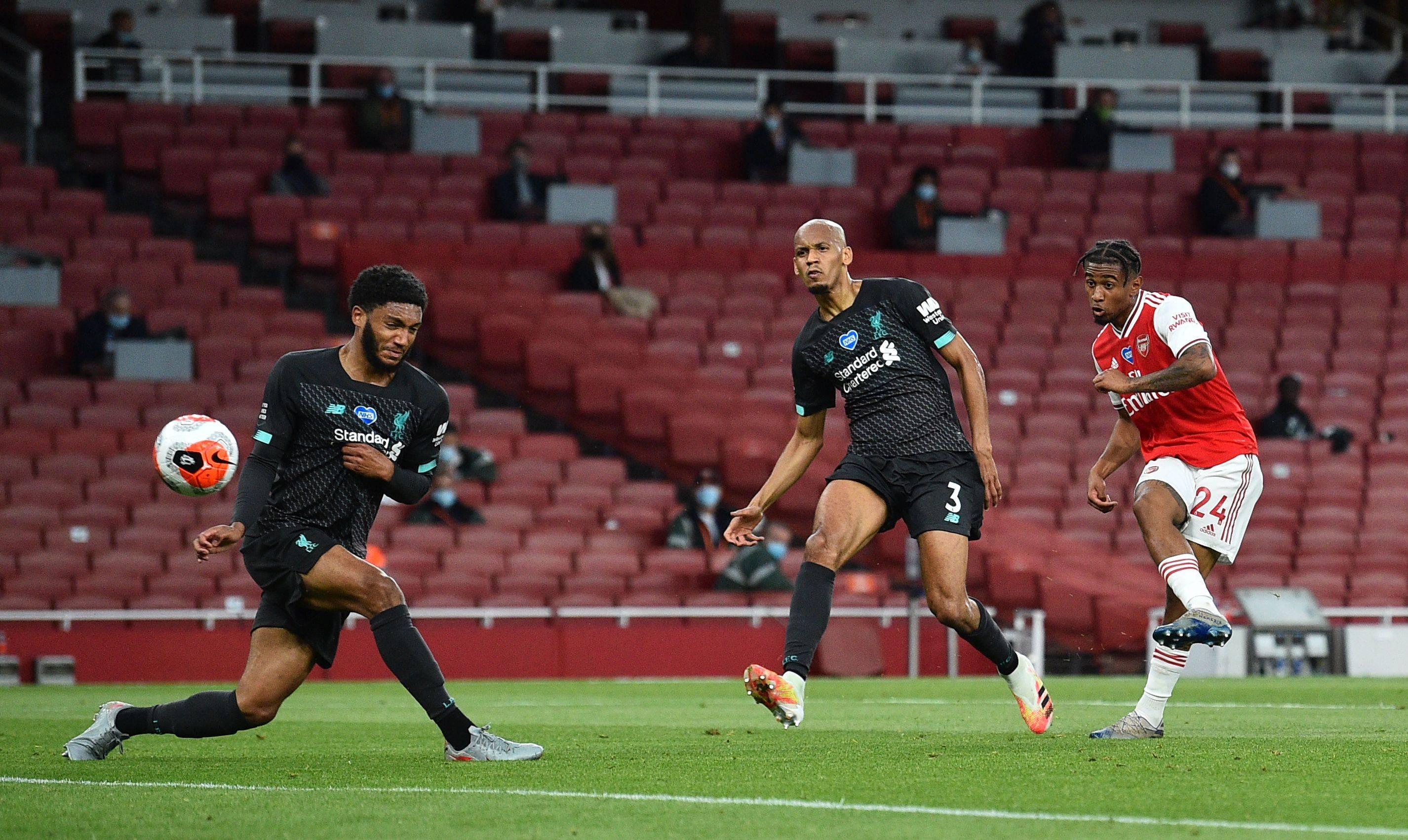 年轻球员之 年轻球员之