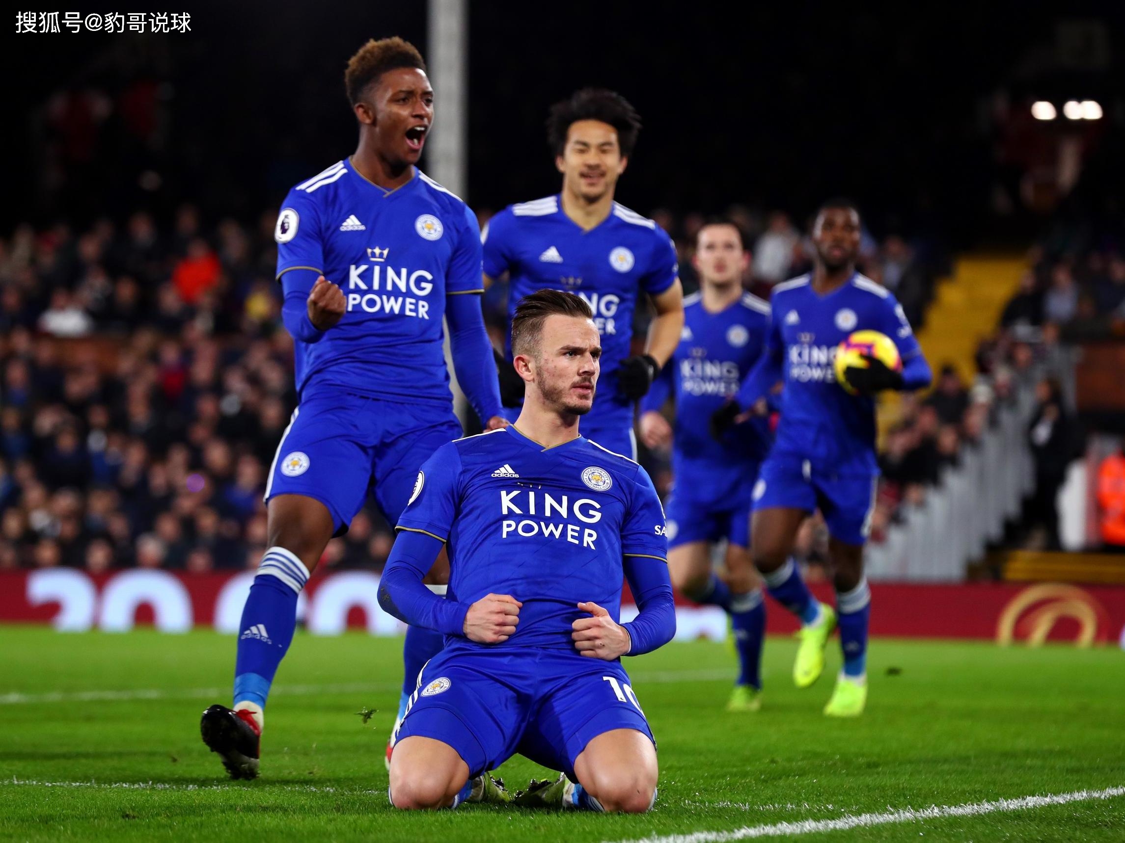 一家著名俱 一家著名俱