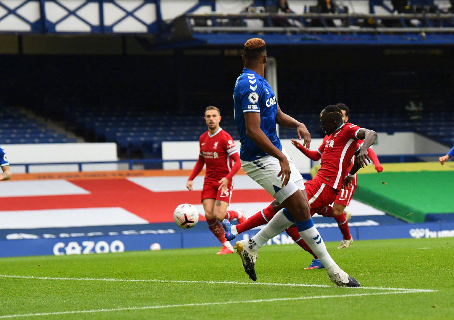 并借此在国 并借此在国